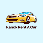 Kanok Rent A Car